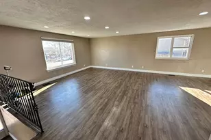 1230 S Birch Ave W, Roosevelt, UT 84066 - Photo 5