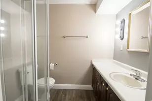 1230 S Birch Ave W, Roosevelt, UT 84066 - Photo 21