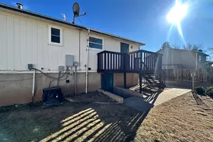 1230 S Birch Ave W, Roosevelt, UT 84066 - Photo 33