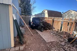 1230 S Birch Ave W, Roosevelt, UT 84066 - Photo 25