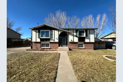 1230 S Birch Ave W, Roosevelt, UT 84066 - Photo 37