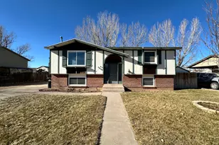 1230 S Birch Ave W, Roosevelt, UT 84066 - Photo 37