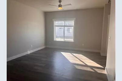 6916 N 2750 W, Honeyville, UT 84314 - Photo 5