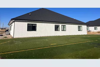 6916 N 2750 W, Honeyville, UT 84314 - Photo 9