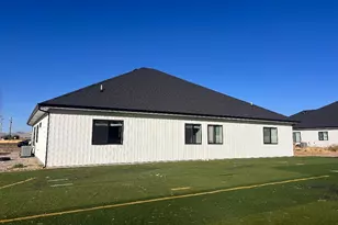 6916 N 2750 W, Honeyville, UT 84314 - Photo 9