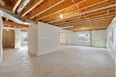 1254 W 8680 S, West Jordan, UT 84088 - Photo 37