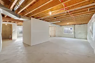 1254 W 8680 S, West Jordan, UT 84088 - Photo 37