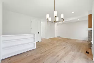 1254 W 8680 S, West Jordan, UT 84088 - Photo 17