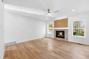 1254 W 8680 S, West Jordan, UT 84088 - Photo 11