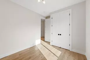 1254 W 8680 S, West Jordan, UT 84088 - Photo 31