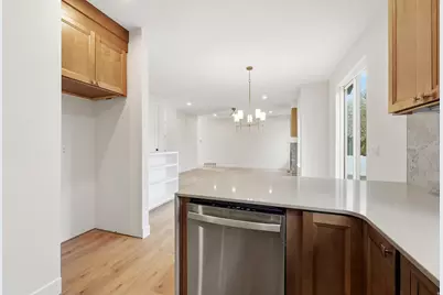 1254 W 8680 S, West Jordan, UT 84088 - Photo 25