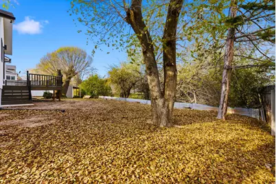 1254 W 8680 S, West Jordan, UT 84088 - Photo 47