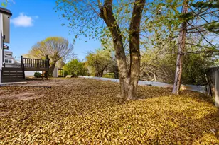 1254 W 8680 S, West Jordan, UT 84088 - Photo 47