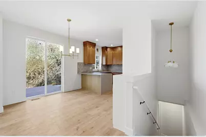 1254 W 8680 S, West Jordan, UT 84088 - Photo 21