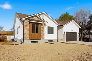 1254 W 8680 S, West Jordan, UT 84088 - Photo 43
