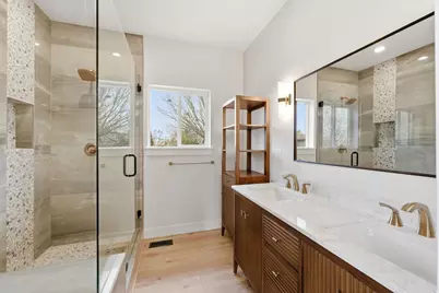 1254 W 8680 S, West Jordan, UT 84088 - Photo 33