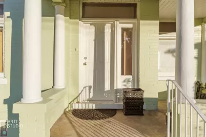 270 N 400 W, Provo, UT 84601 - Photo 3