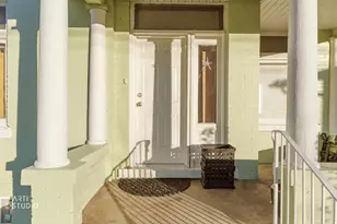 270 N 400 W, Provo, UT 84601 - Photo 3