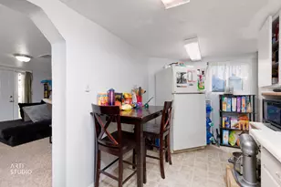 270 N 400 W, Provo, UT 84601 - Photo 23