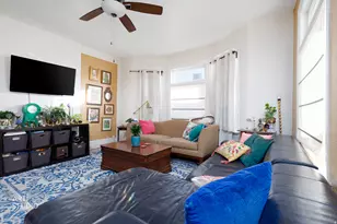 270 N 400 W, Provo, UT 84601 - Photo 5