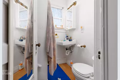 270 N 400 W, Provo, UT 84601 - Photo 31