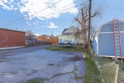 270 N 400 W, Provo, UT 84601 - Photo 37