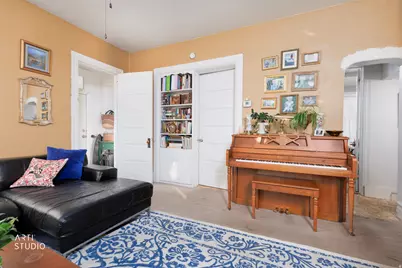 270 N 400 W, Provo, UT 84601 - Photo 7