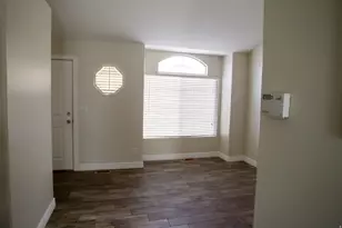 265 E 1900 N, North Ogden, UT 84414 - Photo 3