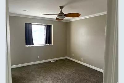 265 E 1900 N, North Ogden, UT 84414 - Photo 13