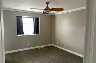 265 E 1900 N, North Ogden, UT 84414 - Photo 13