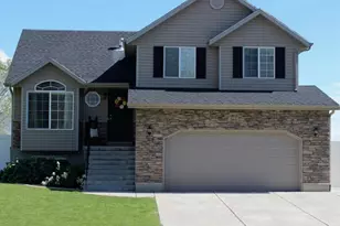 265 E 1900 N, North Ogden, UT 84414 - Photo 1