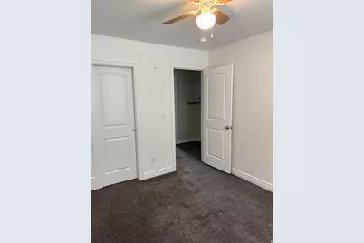 265 E 1900 N, North Ogden, UT 84414 - Photo 11