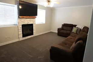 265 E 1900 N, North Ogden, UT 84414 - Photo 5