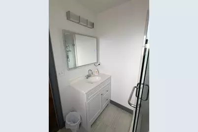 265 E 1900 N, North Ogden, UT 84414 - Photo 17