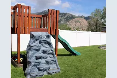 265 E 1900 N, North Ogden, UT 84414 - Photo 21