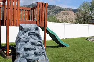 265 E 1900 N, North Ogden, UT 84414 - Photo 21