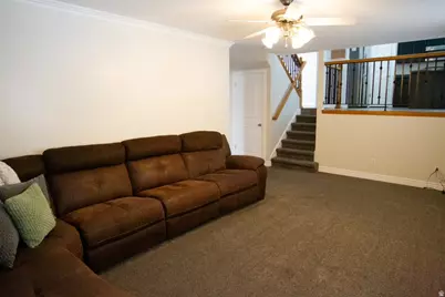 265 E 1900 N, North Ogden, UT 84414 - Photo 7