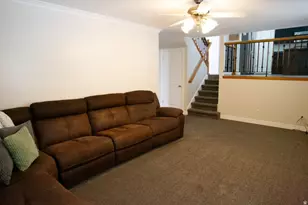 265 E 1900 N, North Ogden, UT 84414 - Photo 7