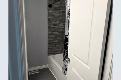 265 E 1900 N, North Ogden, UT 84414 - Photo 15