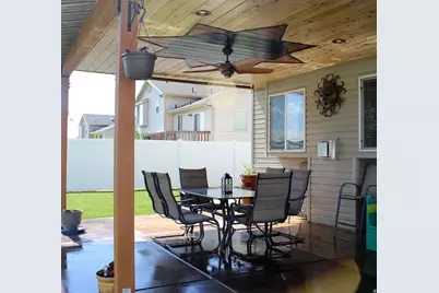 265 E 1900 N, North Ogden, UT 84414 - Photo 19