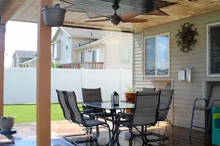 265 E 1900 N, North Ogden, UT 84414 - Photo 19