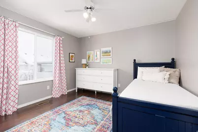 4533 W Spring Cir, Cedar Hills, UT 84062 - Photo 17