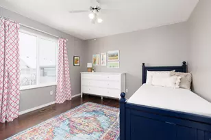 4533 W Spring Circle, Cedar Hills, UT 84062 - Photo 17