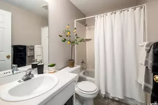 4533 W Spring Circle, Cedar Hills, UT 84062 - Photo 33