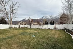 4533 W Spring Circle, Cedar Hills, UT 84062 - Photo 27