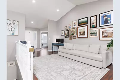 4533 W Spring Cir, Cedar Hills, UT 84062 - Photo 5