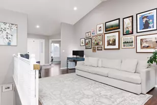 4533 W Spring Circle, Cedar Hills, UT 84062 - Photo 5