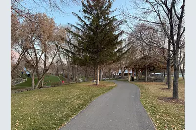 4533 W Spring Cir, Cedar Hills, UT 84062 - Photo 35