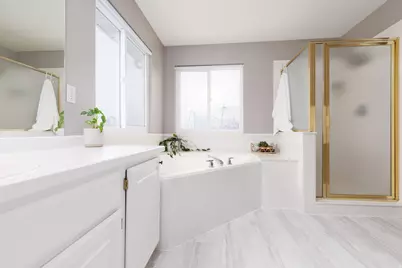 4533 W Spring Cir, Cedar Hills, UT 84062 - Photo 9