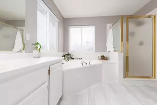 4533 W Spring Circle, Cedar Hills, UT 84062 - Photo 9